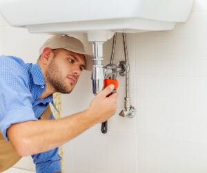 About Septic Pumping Service Millbrook, NY